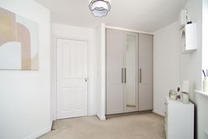 Photo 15- click for photo gallery